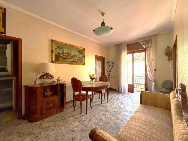 Villa Indipendente in vendita a Puglia, Foggia
