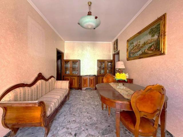 Villa Indipendente in vendita a Puglia, Foggia
