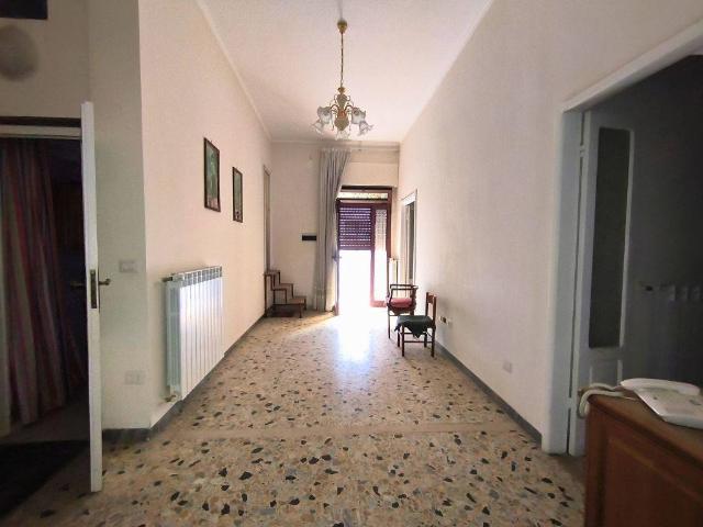 Villa Indipendente in vendita a Puglia, Foggia