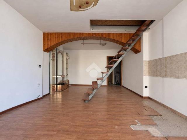 Villa Indipendente in vendita a San Giovanni Rotondo, Foggia