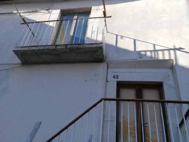 Villa Indipendente in vendita a Puglia, Foggia
