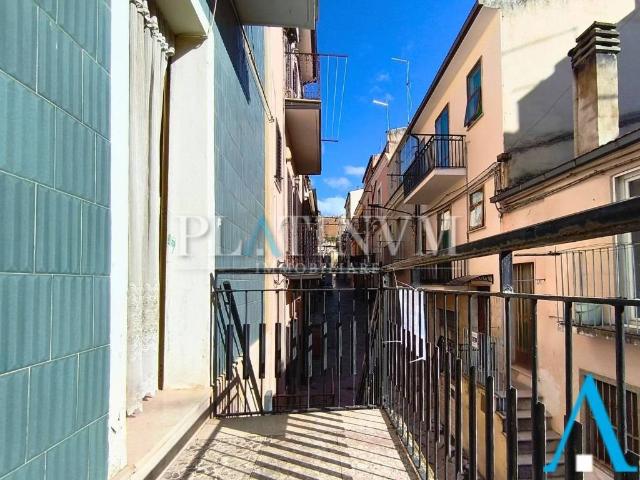 Villa Indipendente in vendita a San Giovanni Rotondo, Foggia