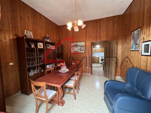 Villa Indipendente in vendita a San Giovanni Suergiu, Sardigna/Sardegna