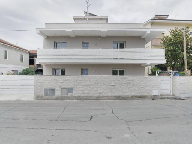 Villa Indipendente in vendita a San Giovanni Teatino, Abruzzo