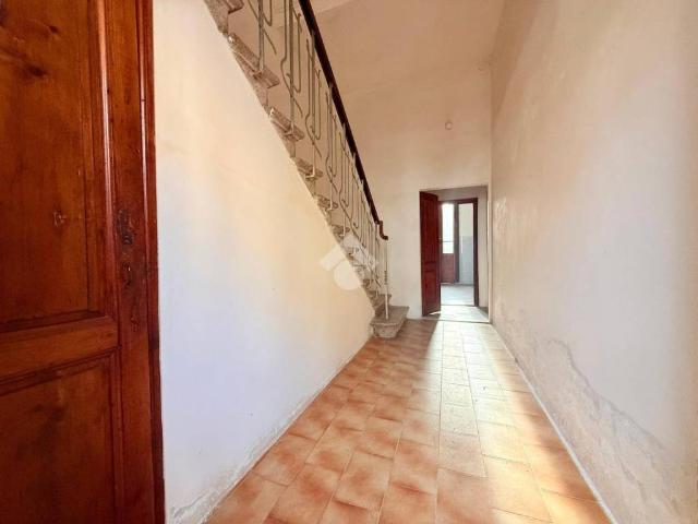 Villa Indipendente in vendita a Vetrivecchi, San Giovanni Valdarno