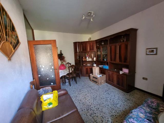 Villa Indipendente in vendita a Vetrivecchi, San Giovanni Valdarno