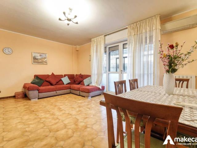 Villa Indipendente in vendita a Zivido, San Giuliano Milanese