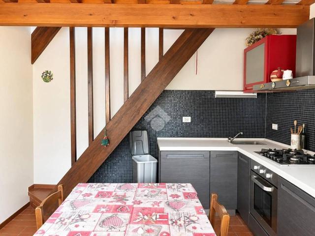 Villa Indipendente in vendita a Asciano, San Giuliano Terme