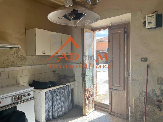 Villa Indipendente in vendita a Sant'Andrea a Pescaiola, San Giuliano Terme