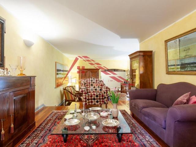 Villa Indipendente in vendita a Asciano, San Giuliano Terme