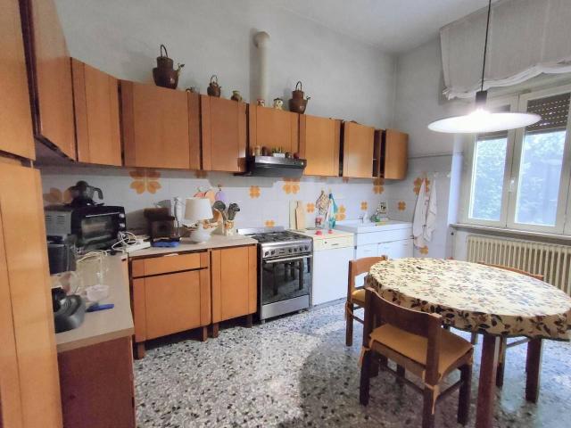Villa Indipendente in vendita a San Giuliano Terme, Toscana
