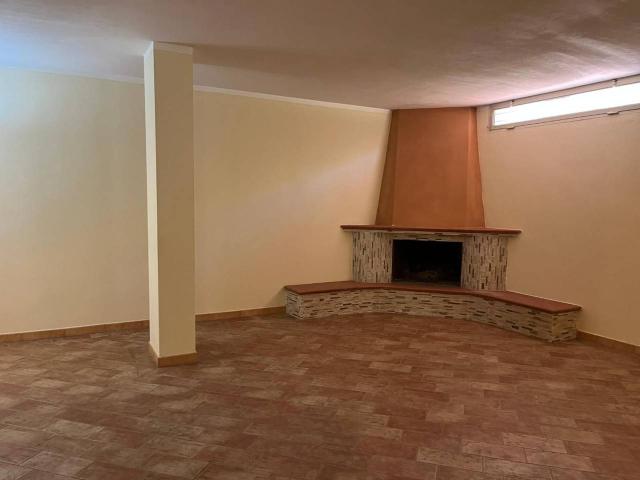 Villa Indipendente in vendita a Campo, San Giuliano Terme