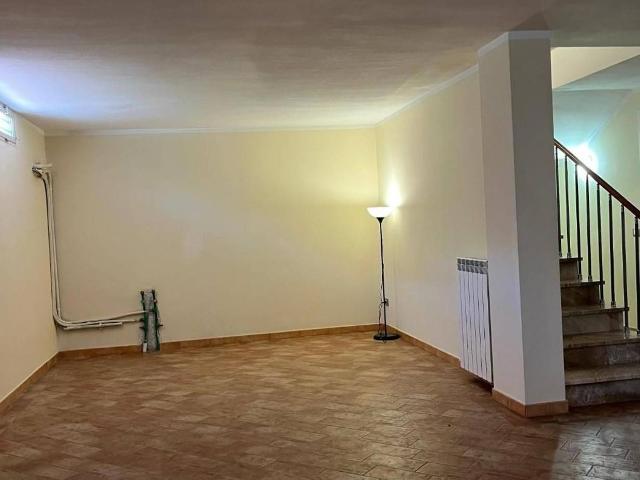Villa Indipendente in vendita a Campo, San Giuliano Terme