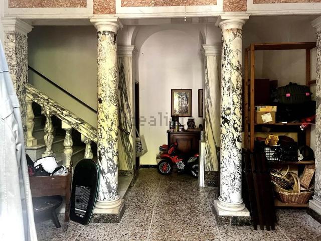 Villa Indipendente in vendita a Don Bosco, Pisa