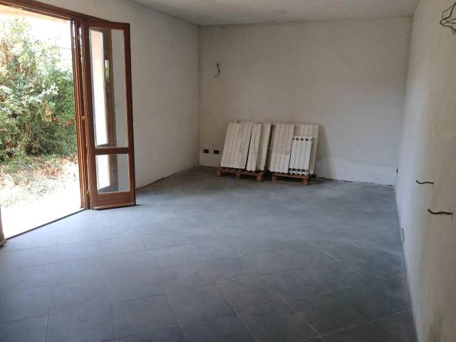 Villa Indipendente in vendita a San Giuliano Terme, Toscana
