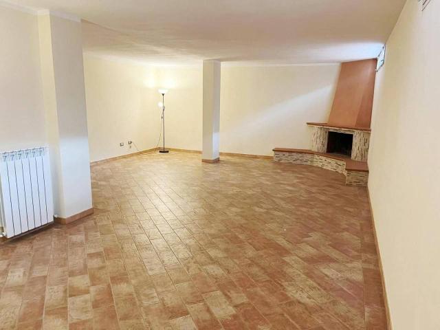 Villa Indipendente in vendita a Campo, San Giuliano Terme