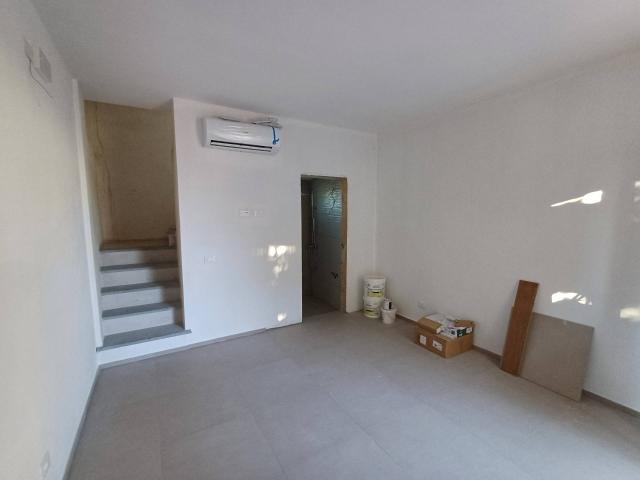 Villa Indipendente in vendita a San Giuliano Terme, Toscana