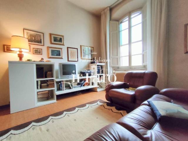 Villa Indipendente in vendita a San Giuliano Terme, Toscana