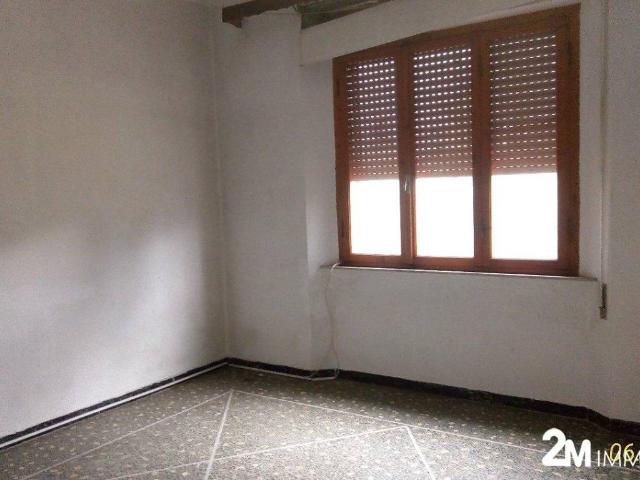 Villa Indipendente in vendita a Arena Metato, San Giuliano Terme