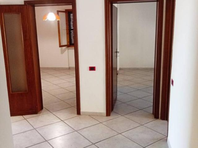 Villa Indipendente in vendita a Gello, San Giuliano Terme