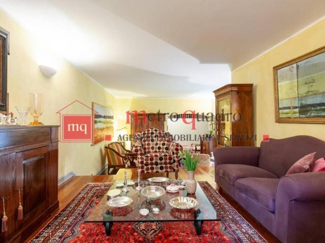 Villa Indipendente in vendita a Asciano, San Giuliano Terme