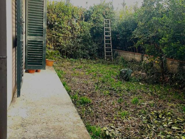 Villa Indipendente in vendita a San Giuliano Terme, Toscana