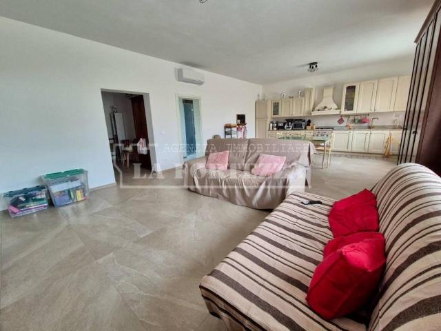 Appartamento in vendita a Campo, San Giuliano Terme