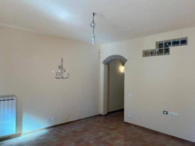 Villa Indipendente in vendita a Gello, San Giuliano Terme