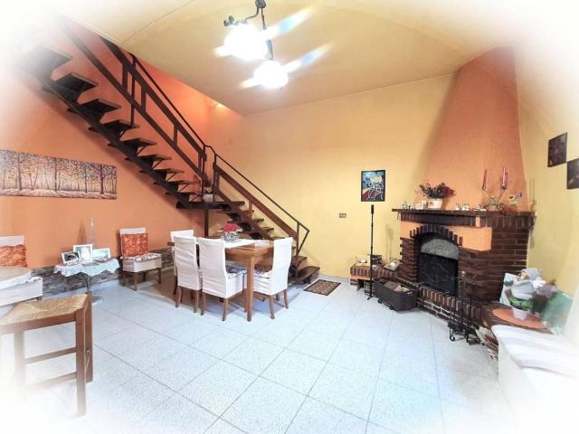 Villa Indipendente in vendita a San Giuliano Terme, Toscana