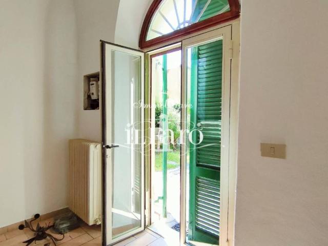 Villa Indipendente in vendita a Asciano, San Giuliano Terme
