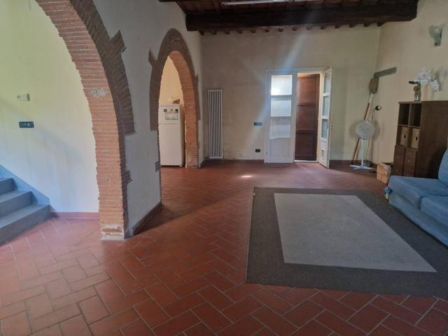 Villa Indipendente in vendita a Mezzana, San Giuliano Terme