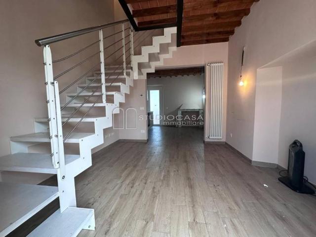 Villa Indipendente in vendita a San Giuliano Terme, Toscana