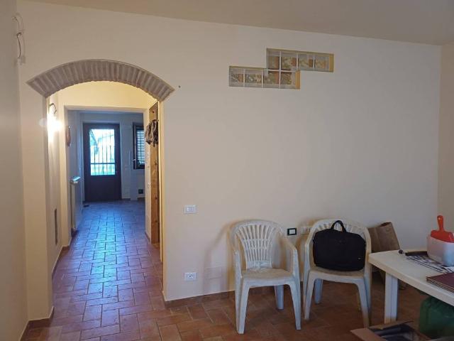 Villa Indipendente in vendita a Gello, San Giuliano Terme