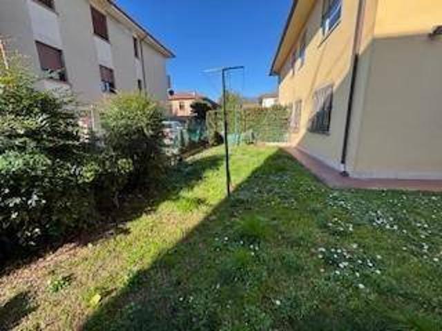Villa Indipendente in vendita a San Giuliano Terme, Pisa