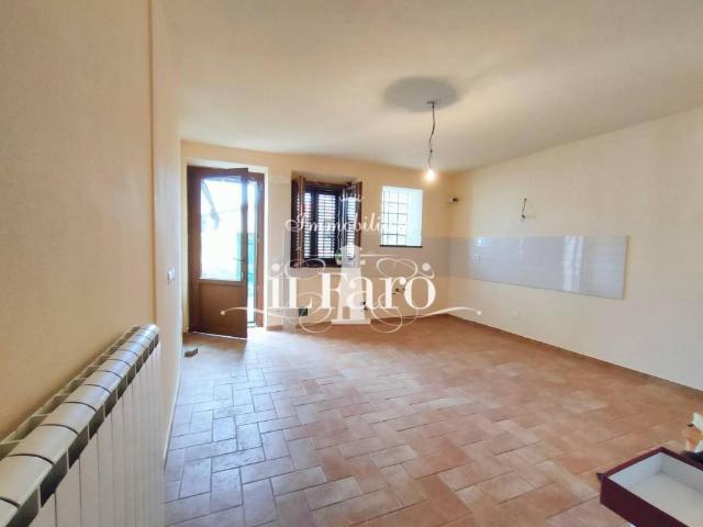 Villa Indipendente in vendita a Gello, San Giuliano Terme