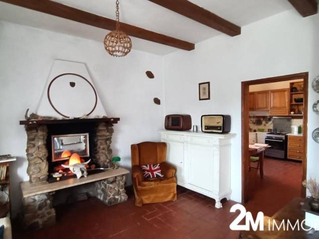 Villa Indipendente in vendita a San Giuliano Terme, Toscana