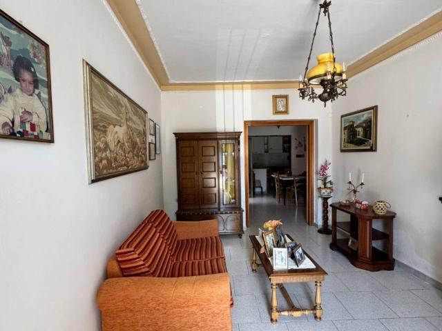 Villa Indipendente in vendita a San Giuliano Terme, Toscana