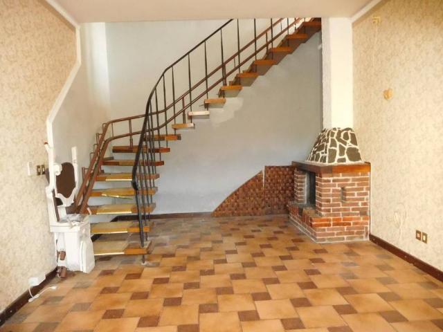 Villa Indipendente in vendita a Gello, San Giuliano Terme