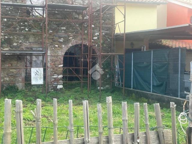 Villa Indipendente in vendita a San Giuliano Terme, Toscana