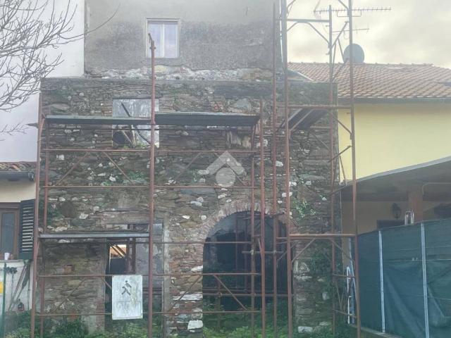 Villa Indipendente in vendita a San Giuliano Terme, Toscana