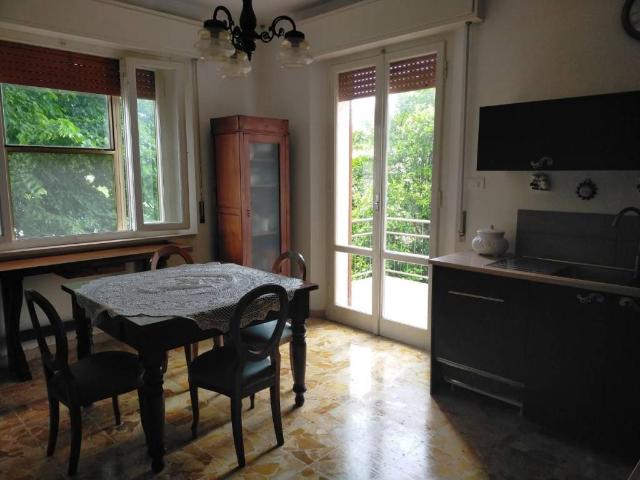 Villa Indipendente in vendita a Sant'Andrea a Pescaiola, San Giuliano Terme