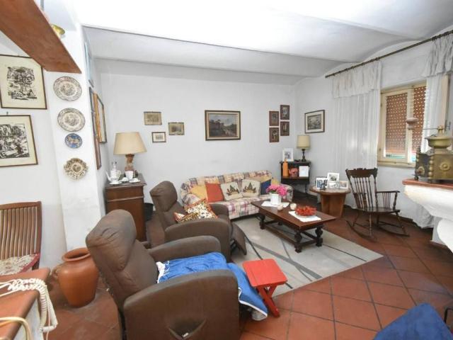 Villa Indipendente in vendita a San Giuliano Terme, Toscana