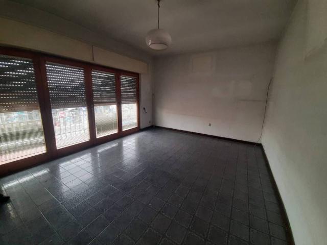 Villa Indipendente in vendita a San Martino Ulmiano, San Giuliano Terme