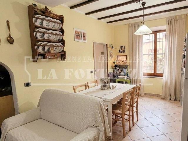 Villa Indipendente in vendita a Molina di Quosa, San Giuliano Terme