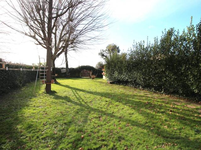 Villa Indipendente in vendita a Sant'Andrea a Pescaiola, San Giuliano Terme