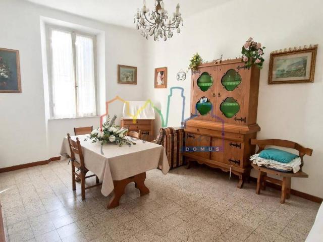 Villa Indipendente in vendita a San Giuliano Terme, Toscana