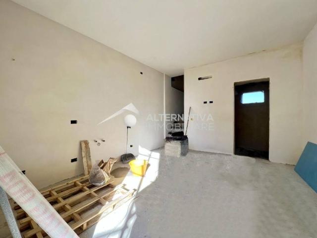 Villa Indipendente in vendita a San Giuliano Terme, Toscana