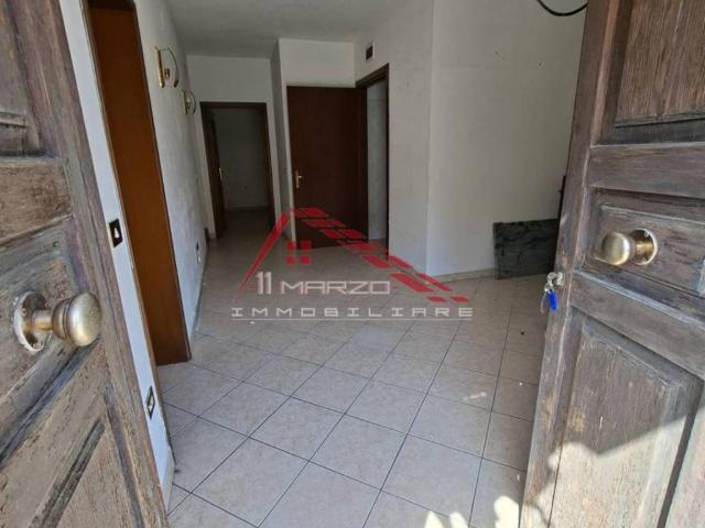 Villa Indipendente in vendita a Gello, San Giuliano Terme