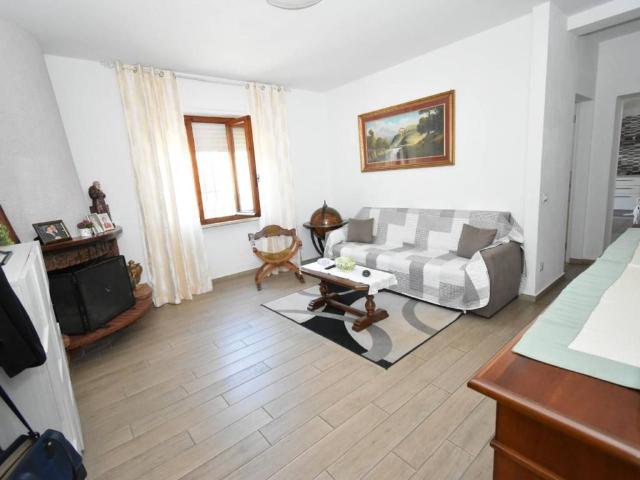 Villa Indipendente in vendita a San Martino Ulmiano, San Giuliano Terme