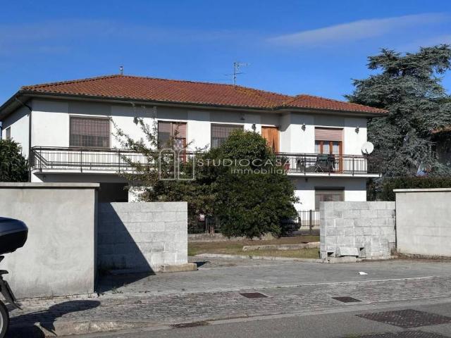 Villa Indipendente in vendita a San Giuliano Terme, Toscana